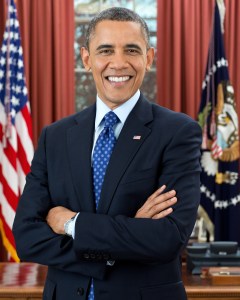 \"President_Barack_Obama\"